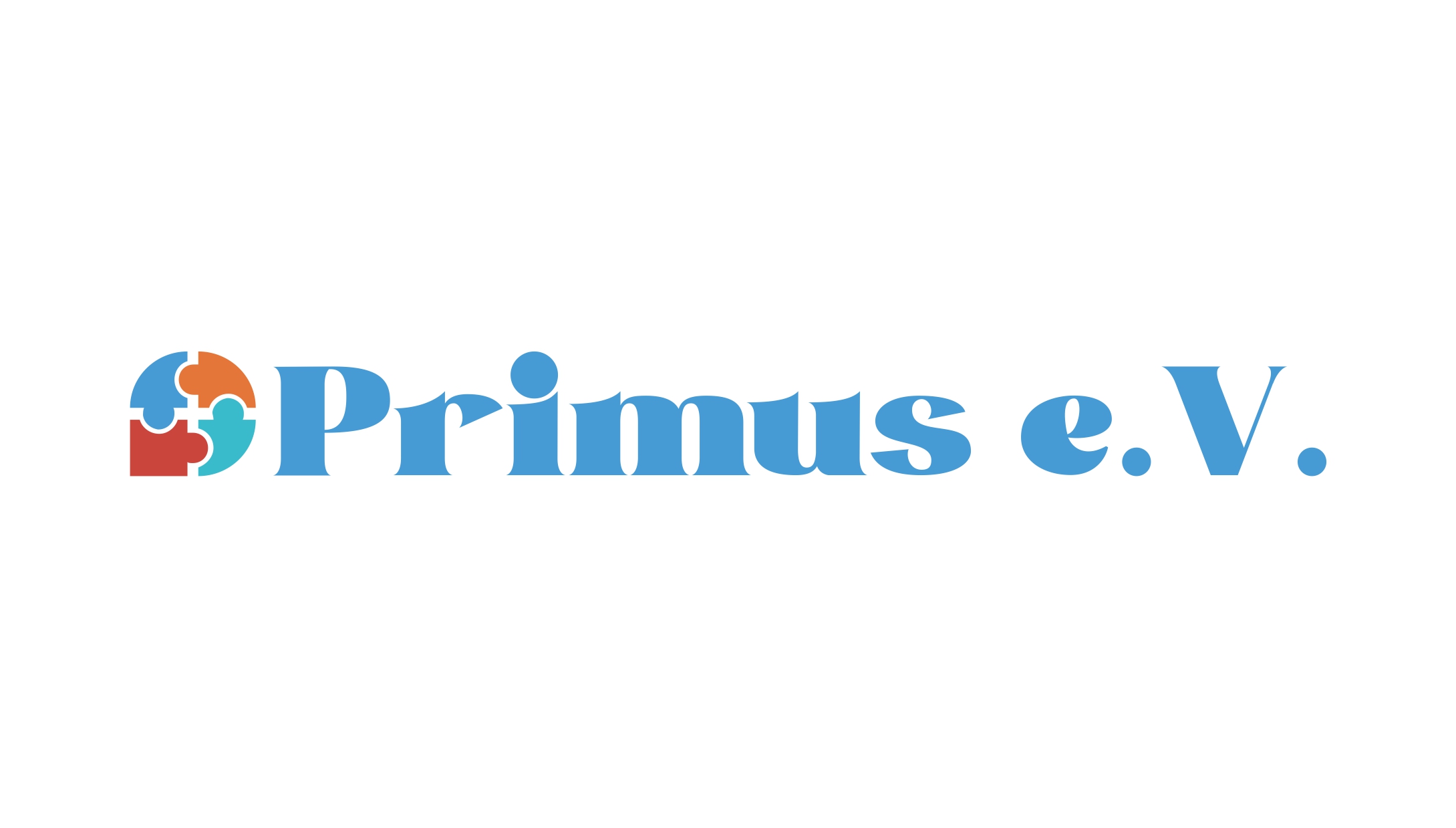 Primus Bildungszentrum